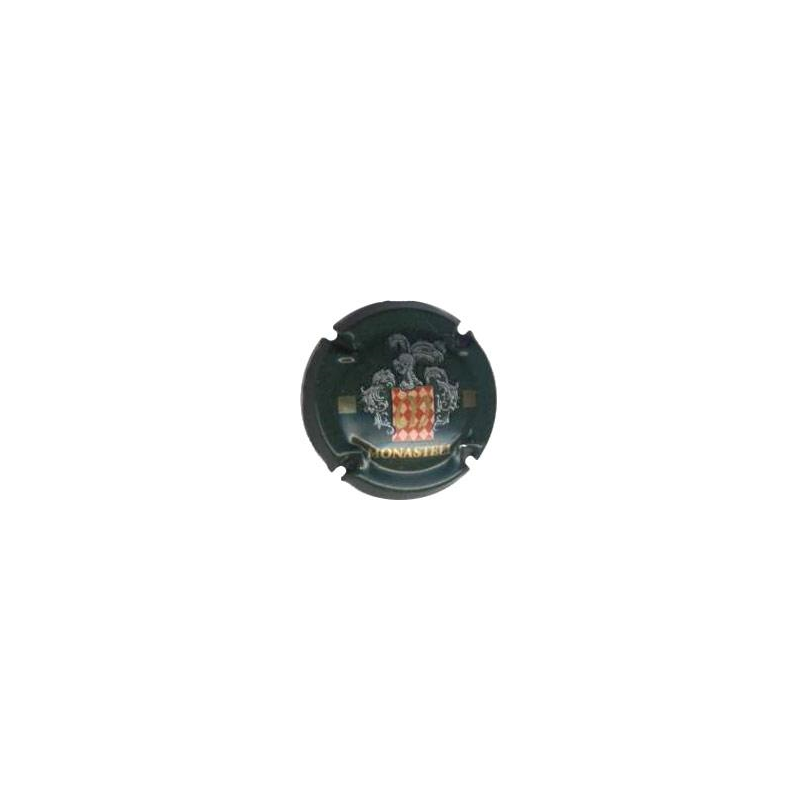 Monastell X-9144 V-2061