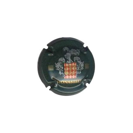 Monastell X-9144 V-2061