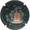 Monastell X-9144 V-2061