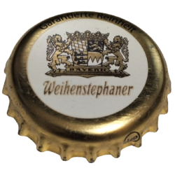 ALEMANIA (DE)  Cerveza...