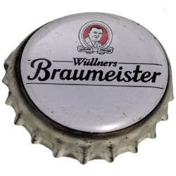 ALEMANIA (DE)  Cerveza...