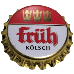 ALEMANIA (DE)  Cerveza...