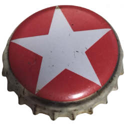 ALEMANIA (DE)  Cerveza...