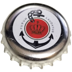 ALEMANIA (DE)  Cerveza König