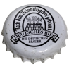 ALEMANIA (DE)  Cerveza Deutscher Brauer-Bund