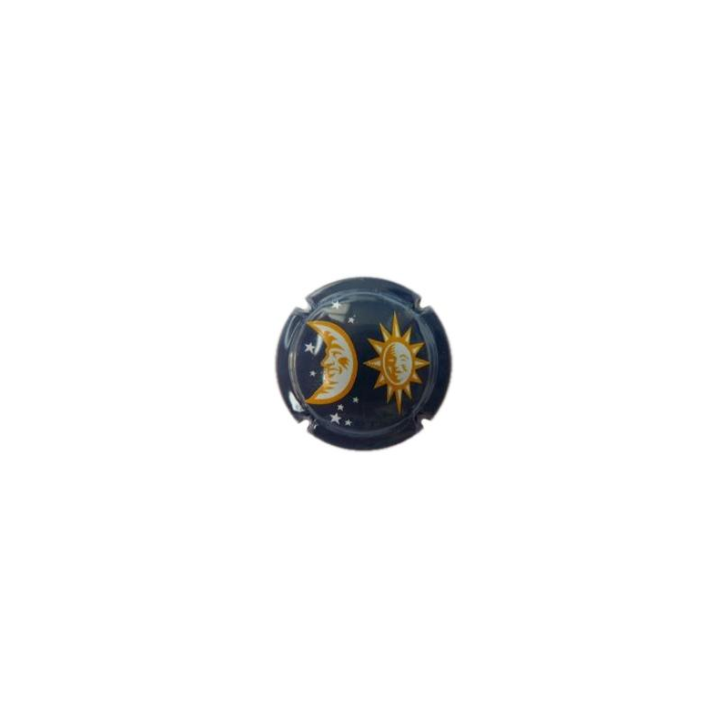 Mondes X-54152 V-17432