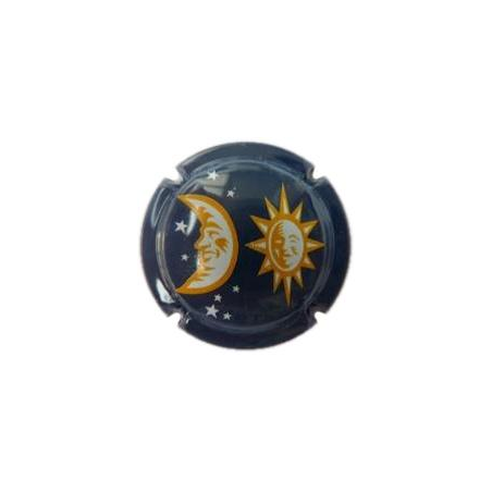 Mondes X-54152 V-17432