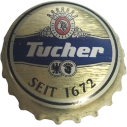 ALEMANIA (DE)  Cerveza...