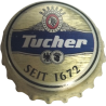 ALEMANIA (DE)  Cerveza Tucher Bräu GmbH & Co. KG
