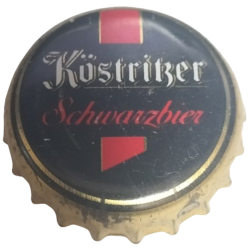 ALEMANIA (DE)  Cerveza...