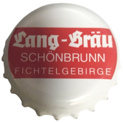 ALEMANIA (DE)  Cerveza...