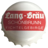 ALEMANIA (DE)  Cerveza Lang-Bräu OHG