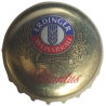 ALEMANIA (DE)  Cerveza Erdinger