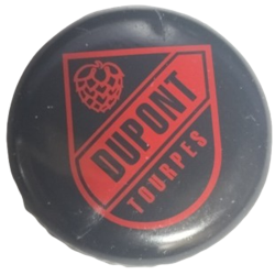 BÉLGICA (BE)  Cerveza...