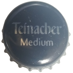 ALEMANIA (DE)  Agua...