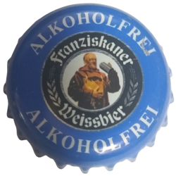 ALEMANIA (DE)  Cerveza...