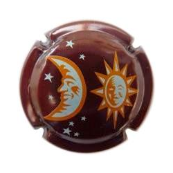 Mondes X-61589