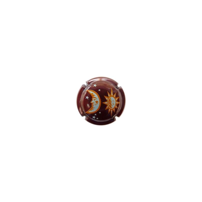 Mondes X-61589