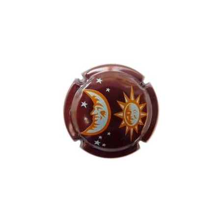 Mondes X-61589