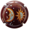 Mondes X-61589