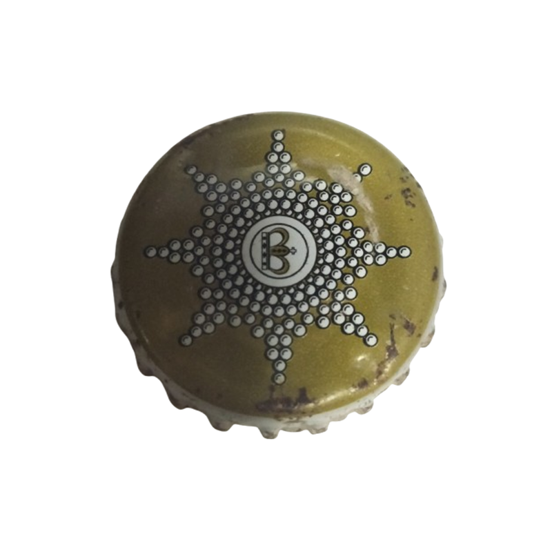 GUATEMALA  Cerveza Cerveceria Centro Americana, S.A.