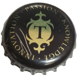 REINO UNIDO (GB)  Cerveza...