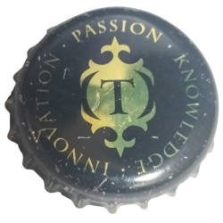 REINO UNIDO (GB)  Cerveza...