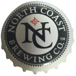 ESTADOS UNIDOS (US)...