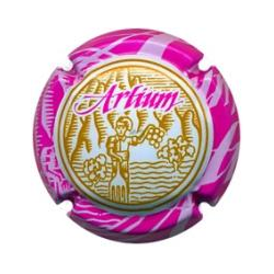 Artium X-99886 V-27945