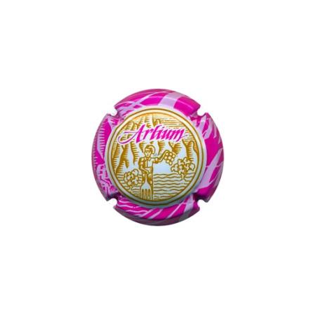 Artium X-99886 V-27945