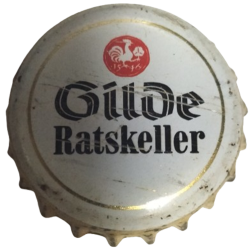 ALEMANIA (DE)  Cerveza...