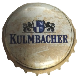 ALEMANIA (DE)  Cerveza...