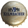 ALEMANIA (DE)  Cerveza Kulmbacher