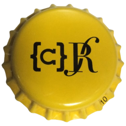 SUIZA (CH)  Cerveza...