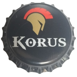 BÉLGICA (BE)  Cerveza...