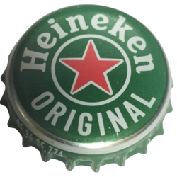 ESPAÑA (ES)  Cerveza...