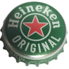 ESPAÑA (ES)  Cerveza Heineken España, S.A.--05.36.25.774