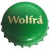 ALEMANIA (DE)  Cerveza Wolfra Kelterei GmbH