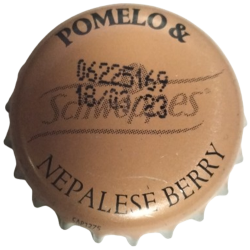 ESPAÑA (ES)  Soda...