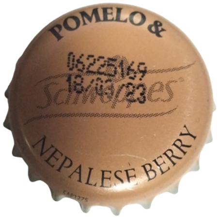 ESPAÑA (ES)  Soda  Schweppes S.A.--CAP1275