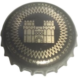 ESPAÑA (ES)  Cerveza  El...