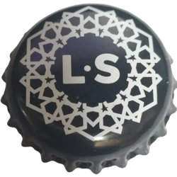 ESPAÑA (ES)  Cerveza La...