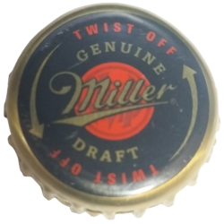 REPÚBLICA CHECA (CZ)...