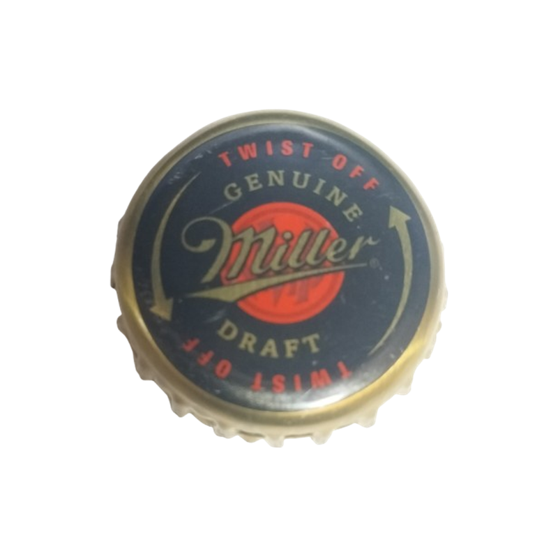 REPÚBLICA CHECA (CZ)  Cerveza Frisco (Plzensky Prazdroj (SABMiller))