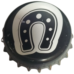 ESPAÑA (ES)  Cerveza La...