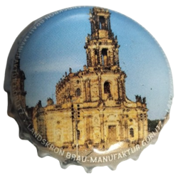 ALEMANIA (DE)  Cerveza...
