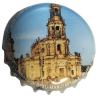 ALEMANIA (DE)  Cerveza Landskron Brauerei Görlitz GmbH