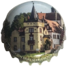 ALEMANIA (DE)  Cerveza Landskron Brauerei Görlitz GmbH