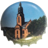 ALEMANIA (DE)  Cerveza Landskron Brauerei Görlitz GmbH