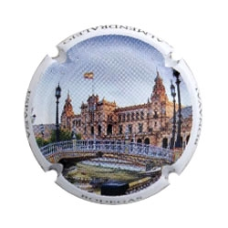 Bonaval - E X-137796